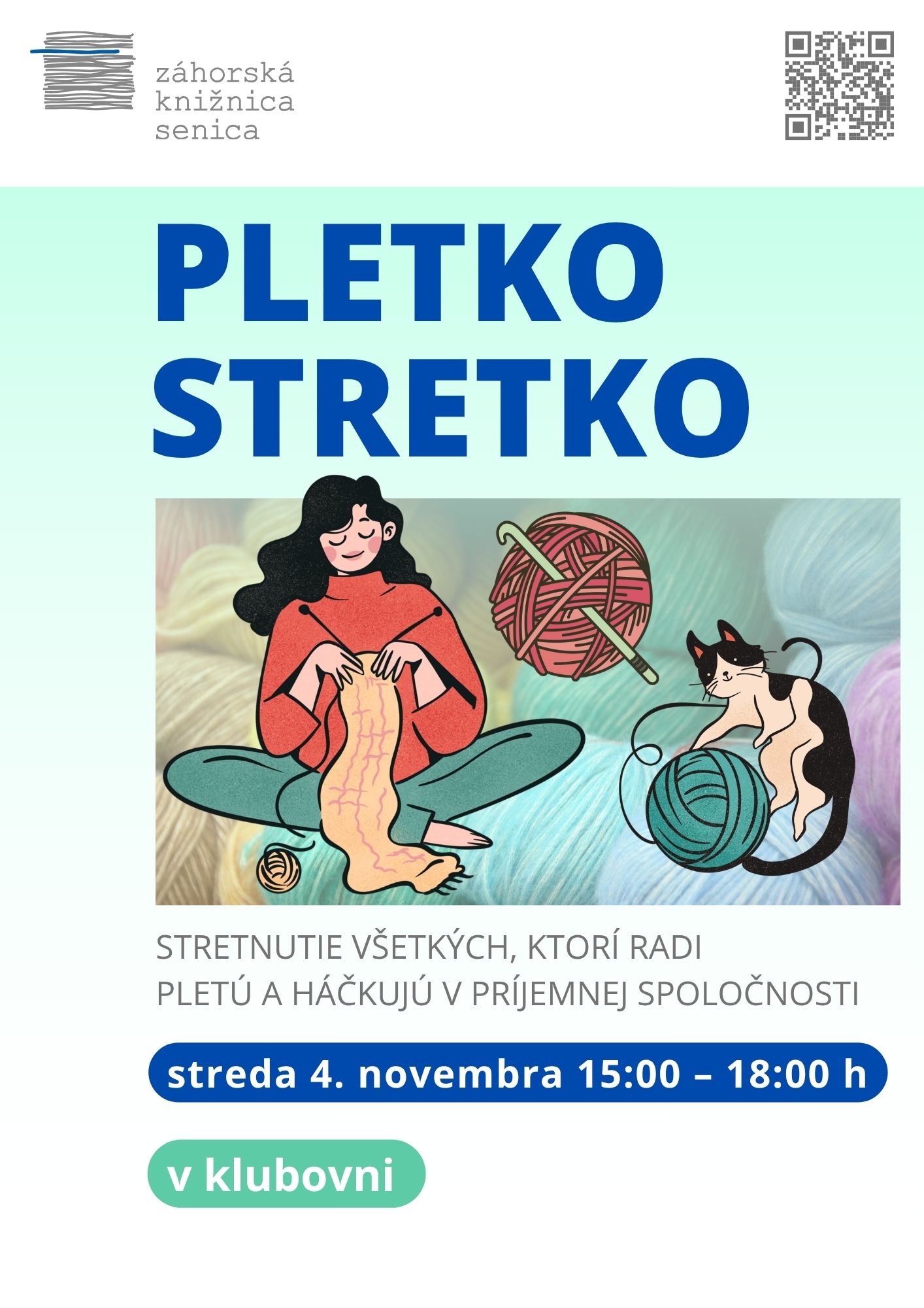 2026 Pletko stretko plagát (2).jpg